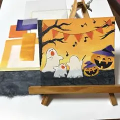 まぁ様 リクエスト 4点 まとめ商品