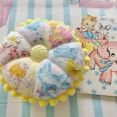 スマイル⭐︎様 リクエスト 3点 まとめ商品