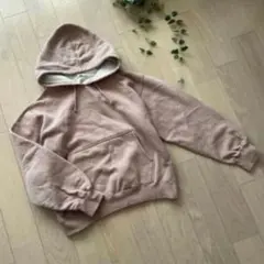 Item thumbnail for item c997d33c-b347-4468-a411-77d8c927e958