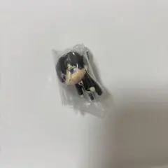 早川アキ チェンソーマン