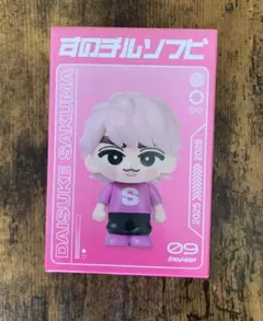 Item thumbnail for item c3733bdc-724a-479e-a416-13c93bba85a4