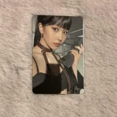 かぴ様 リクエスト 2点 まとめ商品