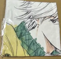 テニプリ 新テニスの王子様 白石蔵ノ介