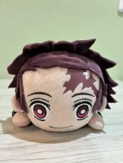 鬼滅の刃 ぬいぐるみ