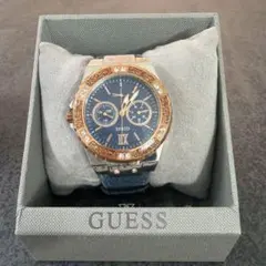 GUESS レディース 腕時計のサムネイル