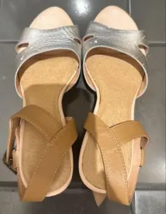 Item thumbnail for item 7c1b6f4e-94db-4d27-bf4f-dbede7d8e73b