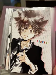 Item thumbnail for item 510cc988-1379-4f84-840a-185c3e980a96