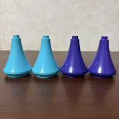 フミ様 リクエスト 3点 まとめ商品