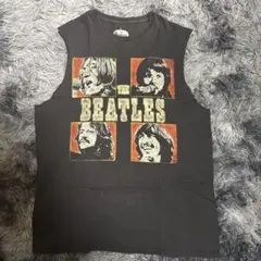 Item thumbnail for item 414d32a3-9587-4451-95dd-4525b6648cd8