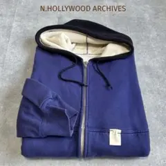 Item thumbnail for item 3a838953-2066-40cd-afea-4f704d6bc191