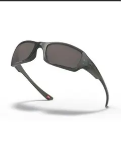 00s Oakley Fives2.0 サングラス 付属品完備 eyewear 2025年最新】オークリー fivesの人気アイテム - メルカリ
