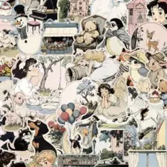 Item thumbnail for item 580c456f-9c2b-486b-84b8-c8b8996353f2