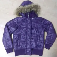 Item thumbnail for item 1f5dd9bf-f758-4f17-94cc-0da434a08a5c