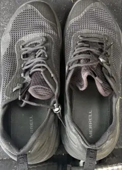 ＊MERRELL HYDRO NEXT GEN HIKER＊のサムネイル