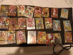2026年最新】ドラゴンボールヒーローズカード 星4の人気アイテム