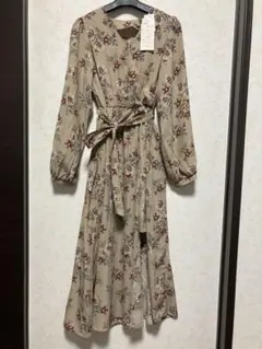 Item thumbnail for item e8e66b06-9a63-47c4-a8df-0c17e67d2779