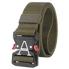 Item thumbnail for item 579fad7c-8a5b-4f12-b080-2ed5ad61958c