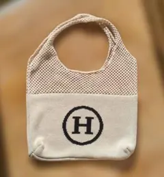 Item thumbnail for item d981467b-0ff8-40f3-ad6c-70a511b21935