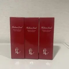 2025年最新】ハクアリードの人気アイテム - メルカリ