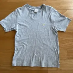 Brooks Brothers Tシャツ グレー XSのサムネイル