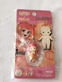 ローズオニールキューピー 魔女っ子メグちゃん まとめ売り 2026年最新】魔女っ子メグちゃん 漫画の人気アイテム - メルカリ