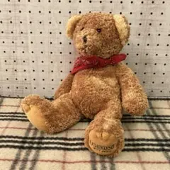 2026年最新】OshKosh B'Gosh ぬいぐるみの人気アイテム - メルカリ