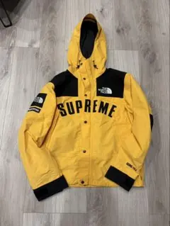 2026年最新】SUPREME ナイロンジャケットの人気アイテム - メルカリ