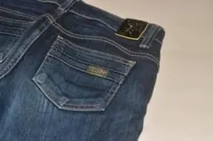 Item thumbnail for item af106539-0dd1-4aac-ba8e-3a1ed39eea6e