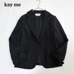 2026年最新】kayme 9の人気アイテム - メルカリ