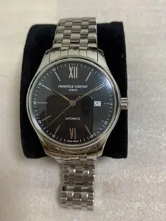 frederique constant 時計 seiko orientのサムネイル