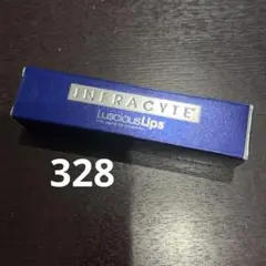 INFRACYTE LusciousLips 328のサムネイル