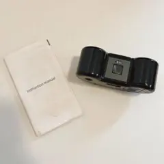 2026年最新】デジタルハリネズミ2の人気アイテム - メルカリ