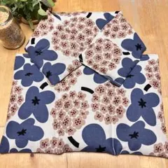 Item thumbnail for item ff50116e-57ed-45e1-916c-376f8153b2c2