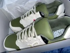 23,0cmにゅ～ず『BONSAI』 BRANDALISED スニーカー - メルカリ