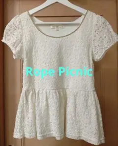 Item thumbnail for item a46a9cb1-8867-49cf-9a55-d203ef87c460