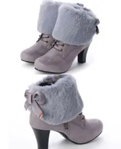 Item thumbnail for item 4e84661b-daf9-4925-8944-080b8d0acadb