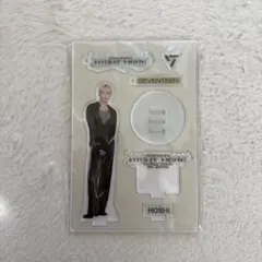 2026年最新】RIGHT here japan ホシの人気アイテム - メルカリ