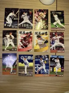 Item thumbnail for item b160ed5e-46a8-4583-ba7d-4c99afe0403b