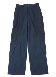 2025年最新】cornerstone スラックスの人気アイテム - メルカリ