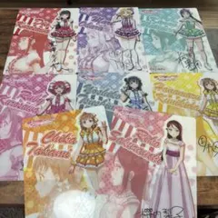 Item thumbnail for item 90ac4c4b-318d-4359-8128-7c09f1e35cf3