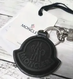 2026年最新】MONCLER メンズ キーホルダー・キーリングの人気アイテム