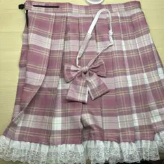 Item thumbnail for item 374d4310-174b-46f9-8fde-882a3a64c3ba