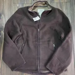 Item thumbnail for item 5feae914-3ca8-4ef9-8db2-889c4303ea35