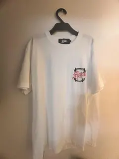 MoBB Tシャツ（極美品）