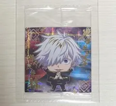 シャルル様 リクエスト 3点 まとめ商品