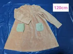 bebe ワンピース