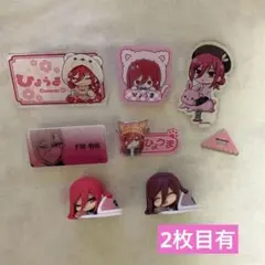 ブルーロック 千切豹馬 まとめ売り