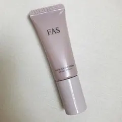 Item thumbnail for item 221b0534-a5db-4b3c-bfbd-a26d813e2bd1