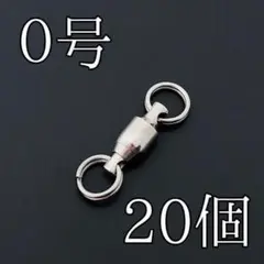 Item thumbnail for item d332e91e-86a2-4d25-af6b-fced0e960e9b