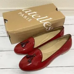 2025年最新】シャテルの人気アイテム - メルカリ